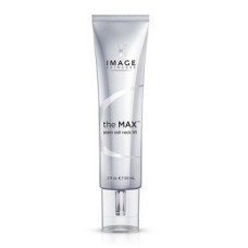 Image Skincare - КРЕМ ЛІФТИНГ ДЛЯ ШИЇ І ДЕКОЛЬТЕ