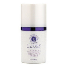 Image Skincare - ОСВІТЛЮЮЧА ПУДРА-ЕКСФОЛІАНТ Image Skincare - ОСВІТЛЮЮЧА ПУДРА-ЕКСФОЛІАНТ
