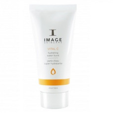 Image Skincare - ІНТЕНСИВНИЙ ЗВОЛОЖУЮЧИЙ БУСТЕР