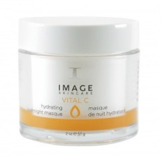 Image Skincare - НІЧНА ЗВОЛОЖУЮЧА МАСКА Image Skincare - НІЧНА ЗВОЛОЖУЮЧА МАСКА