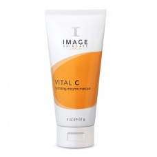 Image Skincare - ЕНЗИМНА МАСКА Image Skincare - ЕНЗИМНА МАСКА