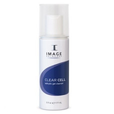 Image Skincare - ОЧИЩУЮЧИЙ САЛІЦИЛОВИЙ ГЕЛЬ Image Skincare - ОЧИЩУЮЧИЙ САЛІЦИЛОВИЙ ГЕЛЬ