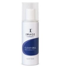 Image Skincare - АКТИВНИЙ САЛІЦИЛОВИЙ ТОНІК ДЛЯ ЖИРНОЇ ШКІРИ