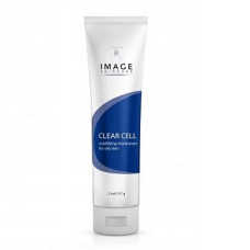 Image Skincare - МАТУЮЧИЙ КРЕМ Image Skincare - МАТУЮЧИЙ КРЕМ