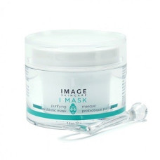 Image Skincare - ОЧИЩАЮЧА МАСКА З ПРОБІОТИКОМ