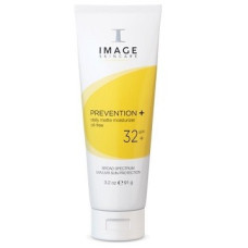 Image Skincare - МАТУЮЧИЙ ДЕННИЙ КРЕМ SPF 32 Image Skincare - МАТУЮЧИЙ ДЕННИЙ КРЕМ SPF 32