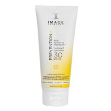 Image Skincare - ЗВОЛОЖУЮЧИЙ ДЕННИЙ КРЕМ SPF 30 Image Skincare - ЗВОЛОЖУЮЧИЙ ДЕННИЙ КРЕМ SPF 30
