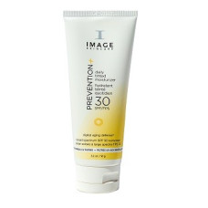 Image Skincare - ТОНУЮЧИЙ ДЕННИЙ КРЕМ SPF 30