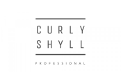 Curly Shyll