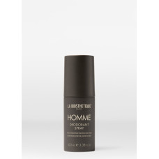 La Biosthetique Deodorant Spray - Дезодорант-спрей 24-годинної дії 