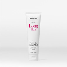 La Biosthetique Protective Repair Mask - Інтенсивна маска проти ламкості волосся La Biosthetique Protective Repair Mask - Інтенсивна маска проти ламкості волосся