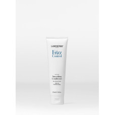La Biosthetique Smoothing Conditioner - Кондиціонер для глибокого зволоження та відновлення неслухняного волосся La Biosthetique Smoothing Conditioner - Кондиціонер для глибокого зволоження та відновлення неслухняного волосся