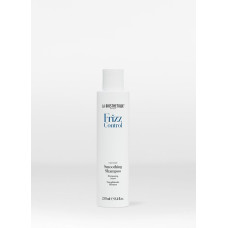 La Biosthetique Smoothing Shampoo - Розгладжуючий шампунь для очищення та догляду за неслухняним волоссям La Biosthetique Smoothing Shampoo - Розгладжуючий шампунь для очищення та догляду за неслухняним волоссям