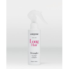 La Biosthetique Detangler - Зволожуюча спрей-сироватка для експрес-догляду за волоссям 