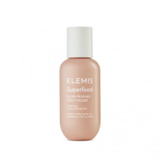 ELEMIS Superfood Glow Priming Moisturiser - Зволожуючий крем-праймер ELEMIS Superfood Glow Priming Moisturiser - Зволожуючий крем-праймер