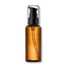 CURLY SHYLL Moisture Glow Hair Essence - Есенція для блиску волосся