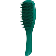 Tangle Teezer The Ultimate Detangler Green Jungle - Щітка для волосся Tangle Teezer The Ultimate Detangler Green Jungle - Щітка для волосся