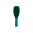 Tangle Teezer The Ultimate Detangler Green Jungle - Щітка для волосся - фото №1 Tangle Teezer The Ultimate Detangler Green Jungle - Щітка для волосся - фото №1