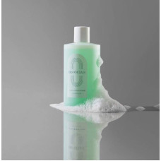 Brioderme Acne Derma Wash 300ml - Засіб для миття тіла схильного до висипань, акне Brioderme Acne Derma Wash 300ml - Засіб для миття тіла схильного до висипань, акне