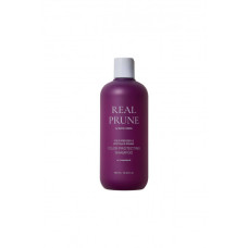 Rated Green Real Prune Color Protecting Shampoo 400ml - Шампунь захист фарбованого волосся з екстрактом сливи Rated Green Real Prune Color Protecting Shampoo 400ml - Шампунь захист фарбованого волосся з екстрактом сливи