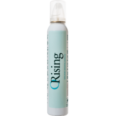 ORISING МІНЕРАЛІЗУЮЧИЙ МУС 200ml ORISING МІНЕРАЛІЗУЮЧИЙ МУС 200ml