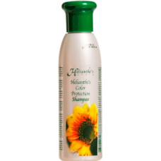 ORISING Helianthis 150ml - ШАМПУНЬ "ЗАХИСТ КОЛЬОРУ" ORISING Helianthis 150ml - ШАМПУНЬ "ЗАХИСТ КОЛЬОРУ"