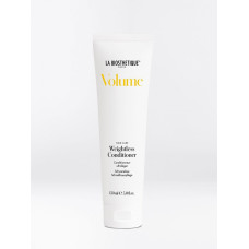 Легкий кондиціонер експрес-догляд Volume Weightless Conditioner Легкий кондиціонер експрес-догляд Volume Weightless Conditioner