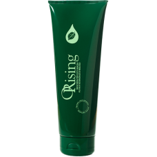 ORISING МАСКА ДЛЯ ЖИРНОЇ ШКІРИ ГОЛОВИ З МАСЛОМ МЕЛІСИ 150ml ORISING МАСКА ДЛЯ ЖИРНОЇ ШКІРИ ГОЛОВИ З МАСЛОМ МЕЛІСИ 150ml