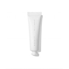 Крем для рук "Небесний мускус" Needly Heavenly Musk hand cream Крем для рук "Небесний мускус" Needly Heavenly Musk hand cream