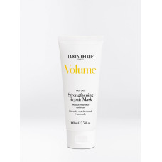 Відновлююча маска La Biosthetique Volume Streng.Restore Mask Відновлююча маска La Biosthetique Volume Streng.Restore Mask