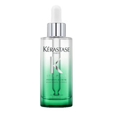 KERASTASE Specifique Potentialiste Hair & Scalp Serum 90ml - Сироватка для жирної шкіри голови