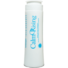 ORISING ФІТОЕСЕНЦІЙНИЙ ШАМПУНЬ CALMORISING 250ml