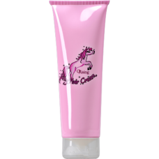 ORISING ДИТЯЧА КРЕМ-МАСКА ДЛЯ ВОЛОССЯ SHEVY 125ml ORISING ДИТЯЧА КРЕМ-МАСКА ДЛЯ ВОЛОССЯ SHEVY 125ml