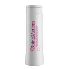 ORISING 3ACTIONS SHAMPOO ВІДНОВЛЮЮЧИЙ ШАМПУНЬ