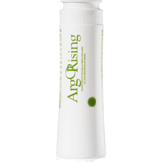 ORISING ArgORising Shampoo – Фіто-есенціальний шампунь для сухого волосся ORISING ArgORising Shampoo – Фіто-есенціальний шампунь для сухого волосся
