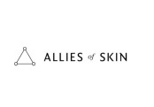 ALLIES OF SKIN
