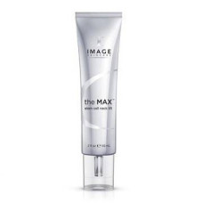 КРЕМ ЛІФТИНГ ДЛЯ ШИЇ І ДЕКОЛЬТІ Image SkincareStem Cell Neck Lift КРЕМ ЛІФТИНГ ДЛЯ ШИЇ І ДЕКОЛЬТІ Image SkincareStem Cell Neck Lift