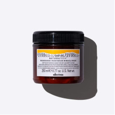 Поживна Маска Вегетаріанське Чудо Davines Natural Tech Nourishing Vegetarian Miracle Mask Поживна Маска Вегетаріанське Чудо Davines Natural Tech Nourishing Vegetarian Miracle Mask