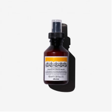 Davines NATURALTECH NOURISHING Keratin Sealer Живильний кератиновий флюїд Davines NATURALTECH NOURISHING Keratin Sealer Живильний кератиновий флюїд