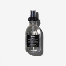 DAVINES OI Oil 135ml - Масло для абсолютної краси волосся DAVINES OI Oil 135ml - Масло для абсолютної краси волосся