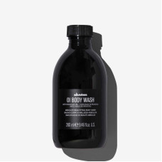 OI BODY WASH засіб для миття волосся й тіла OI BODY WASH засіб для миття волосся й тіла