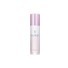 Valmont Luminosity Lumicream - Крем-активатор для сяйва шкіри Valmont Luminosity Lumicream - Крем-активатор для сяйва шкіри