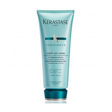 Kerastase Resistance Ciment Anti-Usure 200ml - Зміцнюючий засіб для волосся Kerastase Resistance Ciment Anti-Usure 200ml - Зміцнюючий засіб для волосся