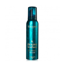Kerastase Couture Styling Mousse Bouffante 150ml - Мус для надання розуішного об'єму Kerastase Couture Styling Mousse Bouffante 150ml - Мус для надання розуішного об'єму