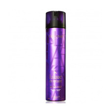 Kerastase Couture Styling Laque Couture 300ml - Фіксуючий лак Kerastase Couture Styling Laque Couture 300ml - Фіксуючий лак
