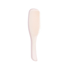 Tangle Teezer The Ultimate Detangler Fine & Fragile Pink Whisper - Гребінець для волосся Tangle Teezer The Ultimate Detangler Fine & Fragile Pink Whisper - Гребінець для волосся