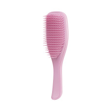 Tangle Teezer The Ultimate Detangler Rosebud Pink - Гребінець для волосся