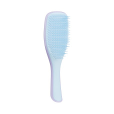 Tangle Teezer The Ultimate Detangler Lilac Cloud - Гребінець для волосся Tangle Teezer The Ultimate Detangler Lilac Cloud - Гребінець для волосся