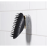 Manta Shower Holder - Тримач для душу - фото №1 Manta Shower Holder - Тримач для душу - фото №1