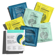 Patchology All Eyes On You Kit - Ідеальний набір для шкіри навколо очей